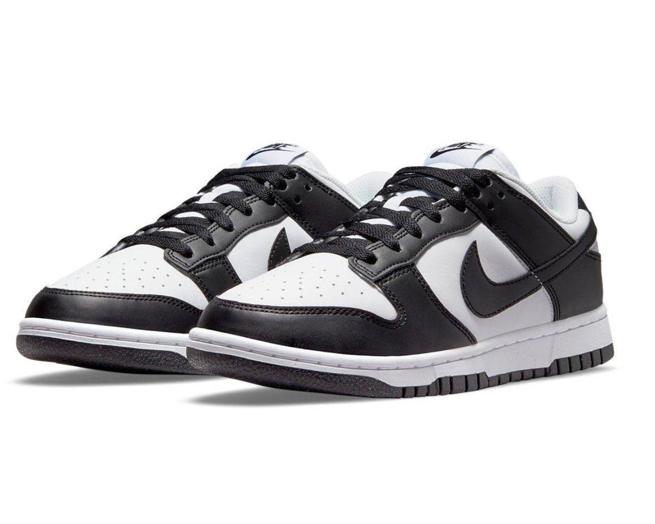 NIKE DUNK LOW NEXT NATURE DD1873-102