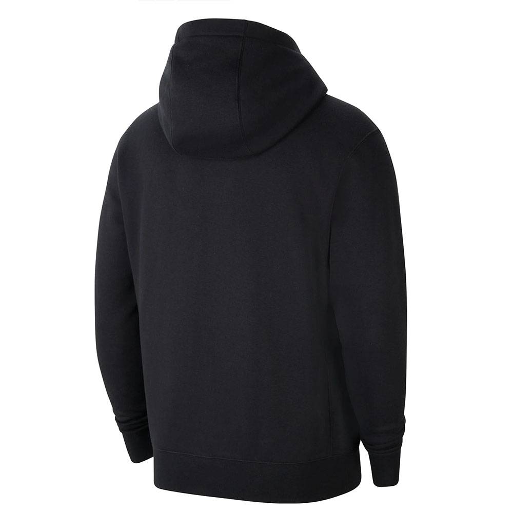 Nike felpa da uomo CW6887-010