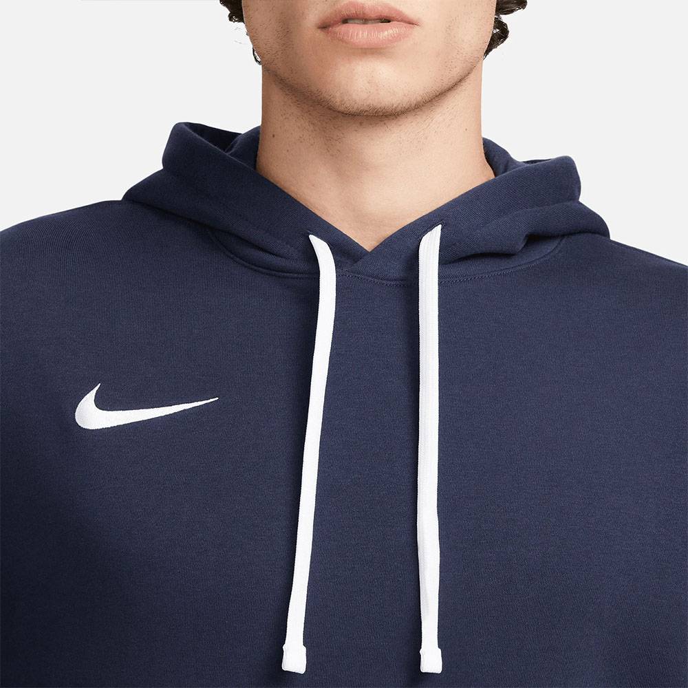 Nike felpa da uomo CW6894-451