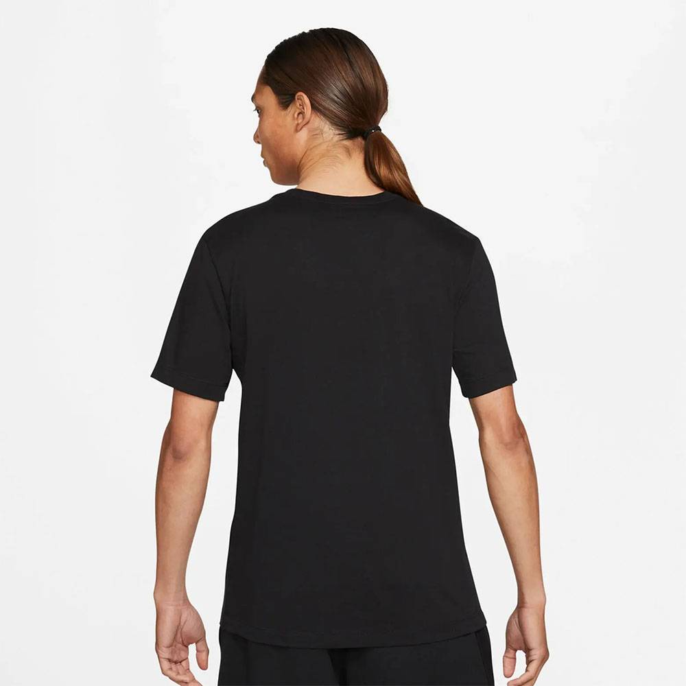 NIKE JORDAN T-SHIRT UOMO CK4212-013