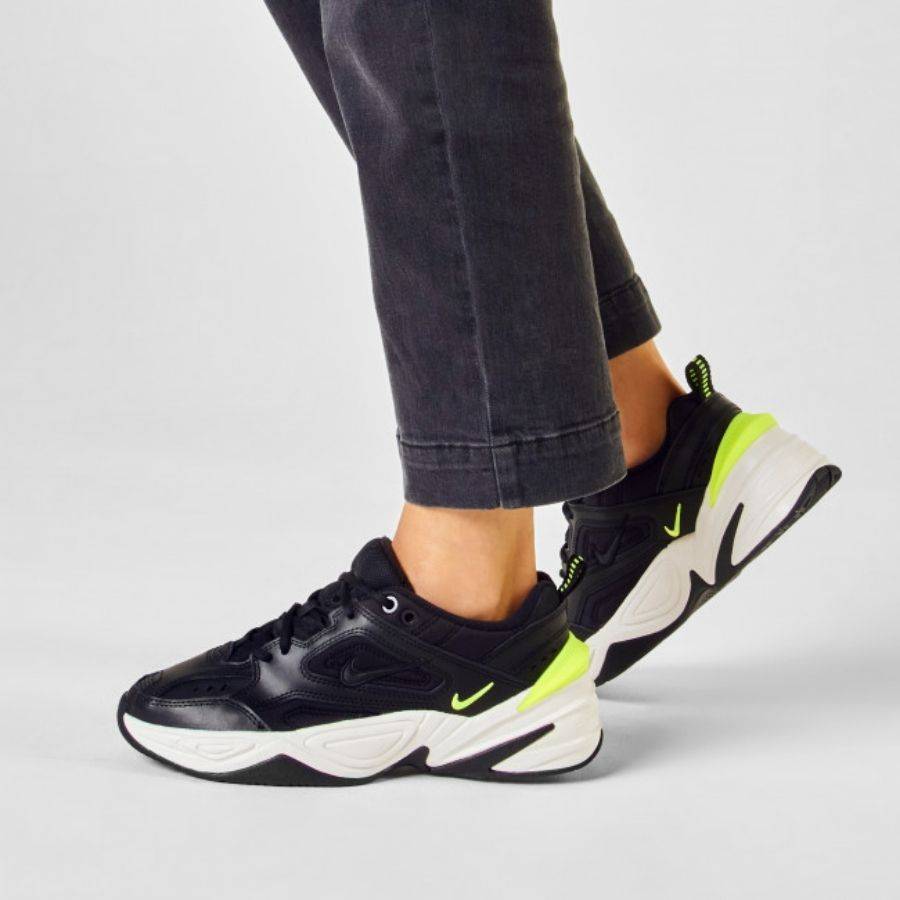 NIKE M2K TEKNO