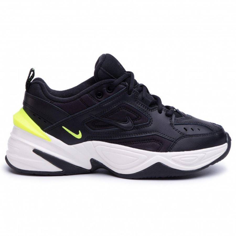 NIKE M2K TEKNO