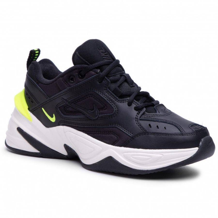 NIKE M2K TEKNO