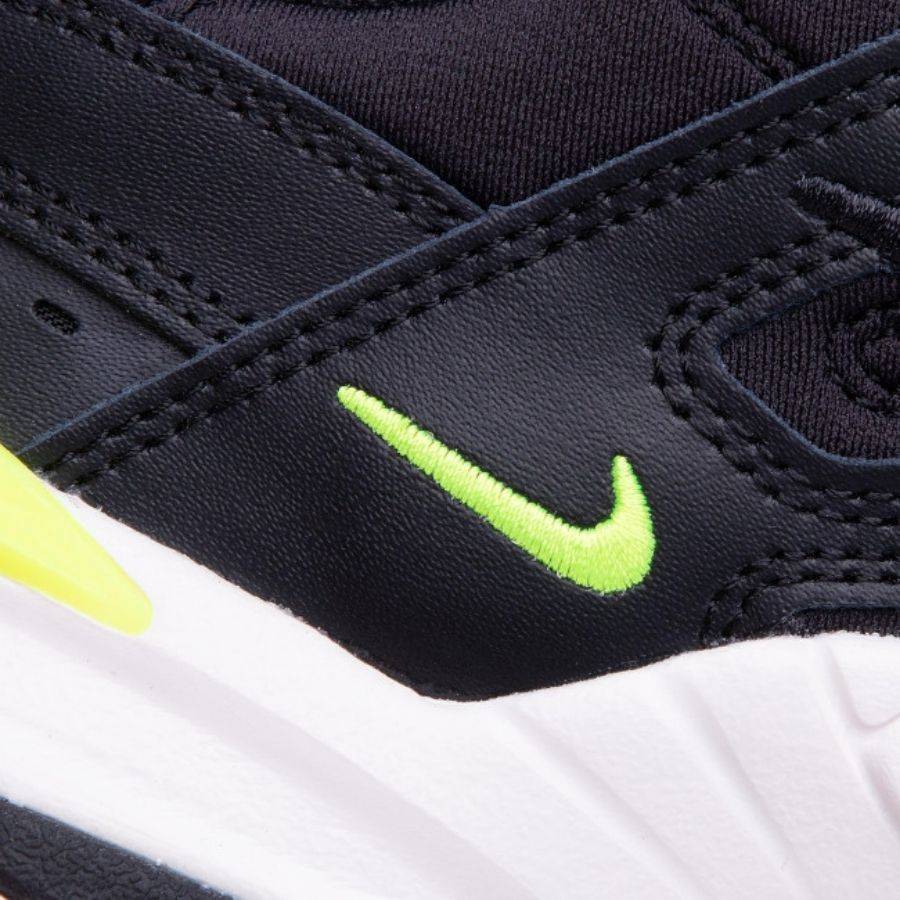 NIKE M2K TEKNO