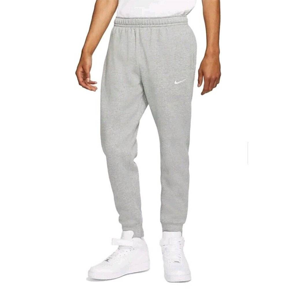 NIKE PANTALONE TUTA UOMO 716830-063