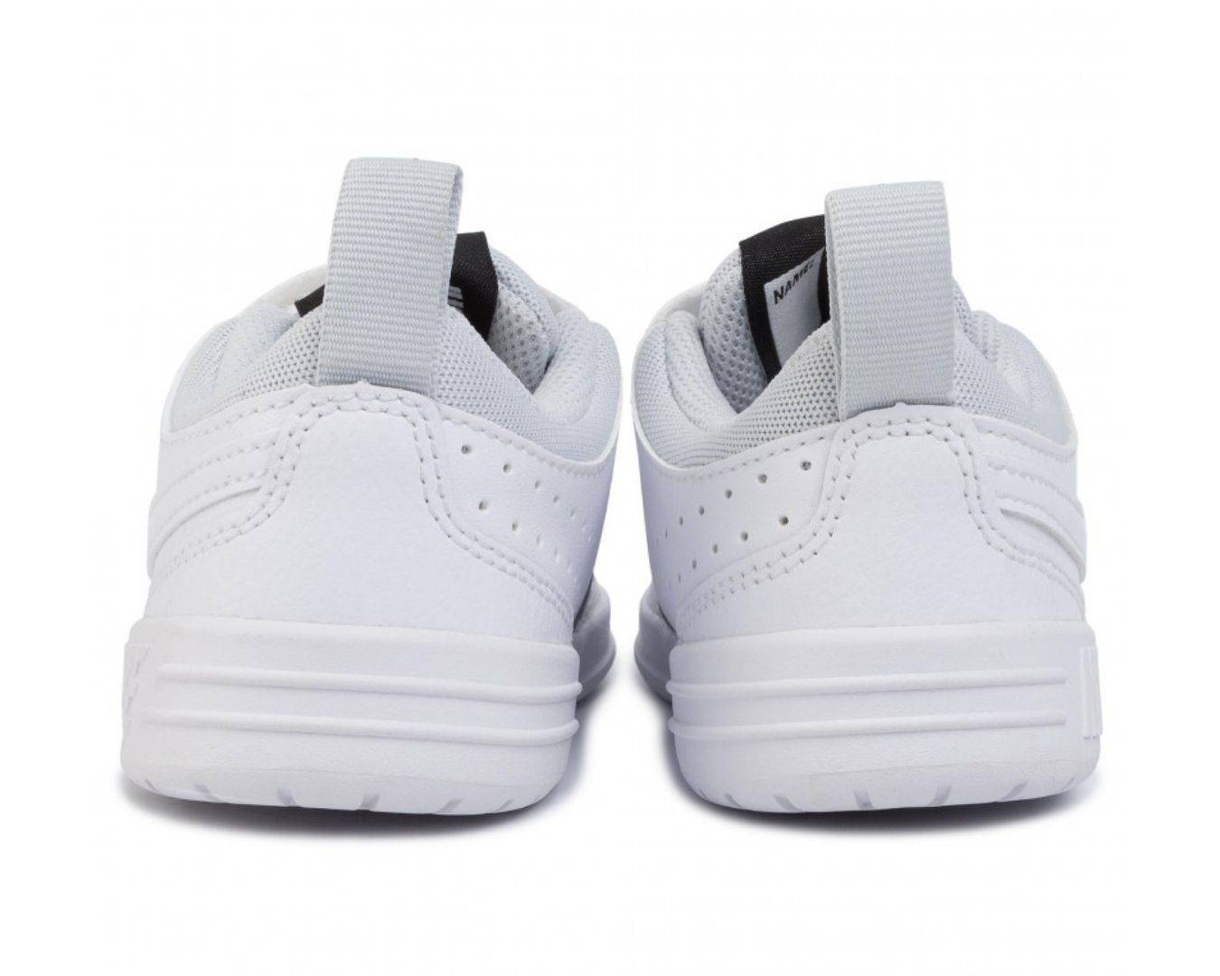 NIKE SNEAKERS BAMBINO AR4162-100