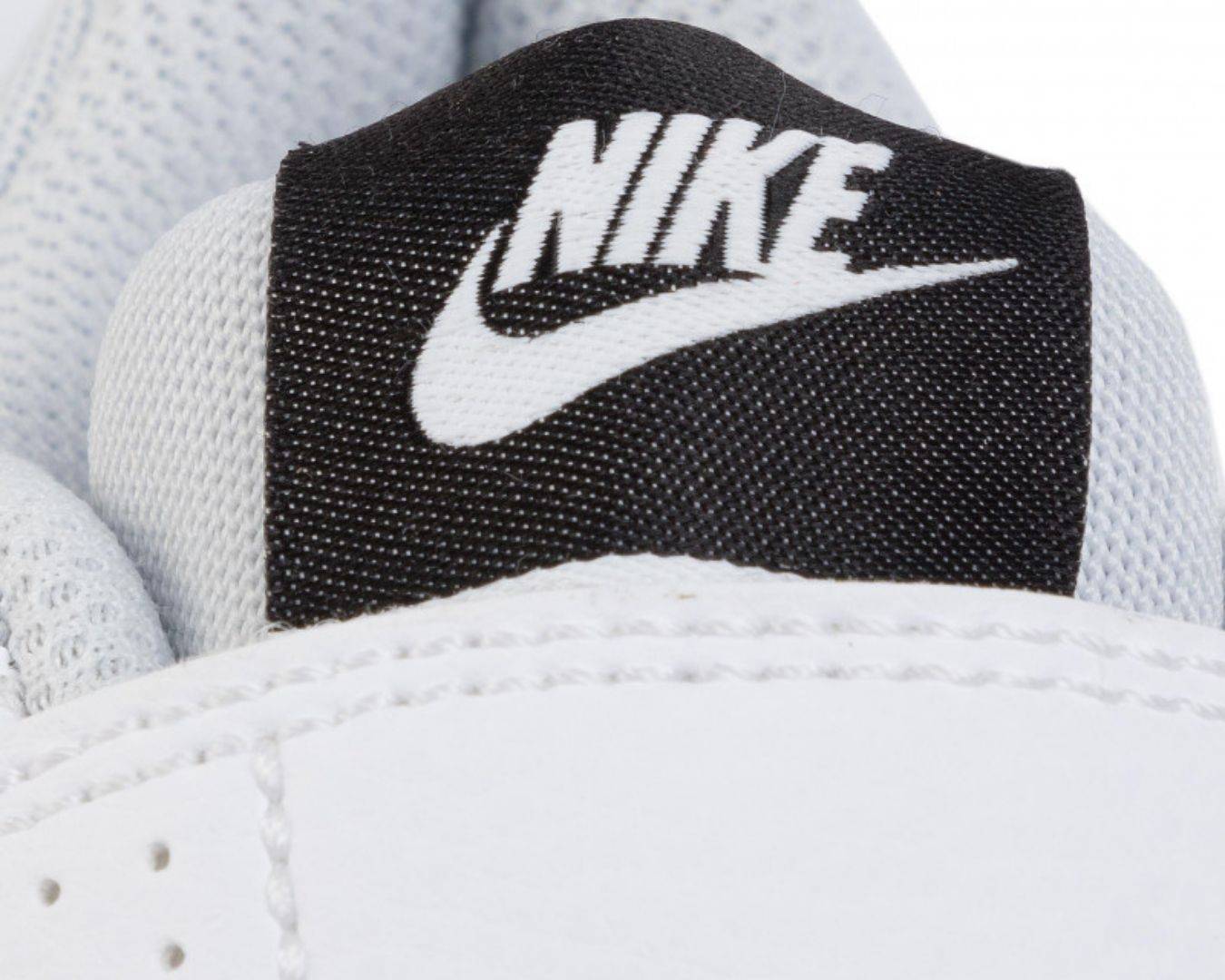 NIKE SNEAKERS BAMBINO AR4162-100