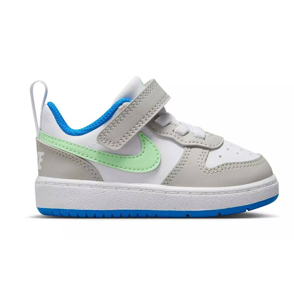 Nike Court borough low recraft DV5458-005