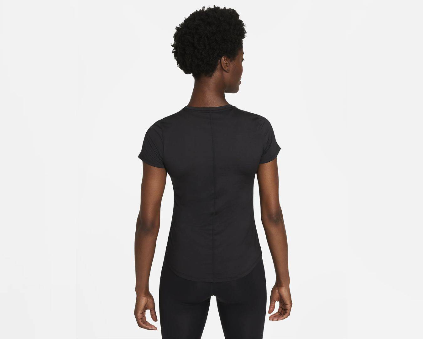 NIKE T-SHIRT DONNA DD0626-010