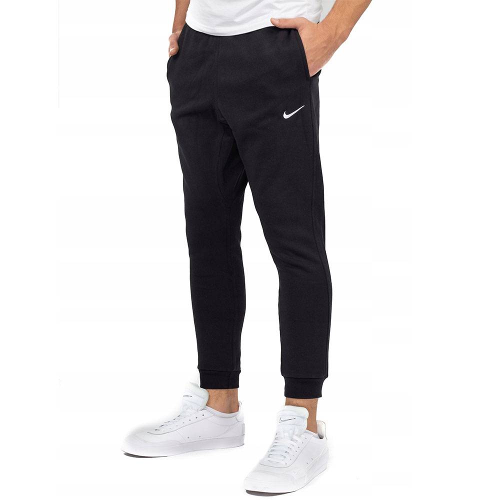 NIKE TUTA UOMO 716830-010