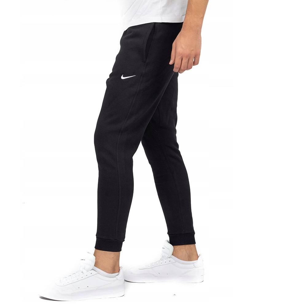 NIKE TUTA UOMO 716830-010