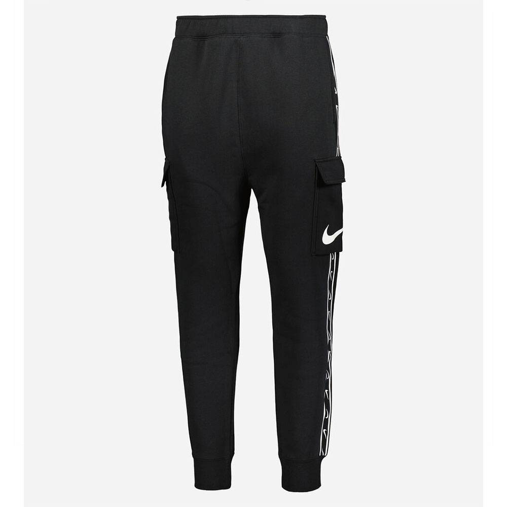 NIKE TUTA UOMO DX2030-010