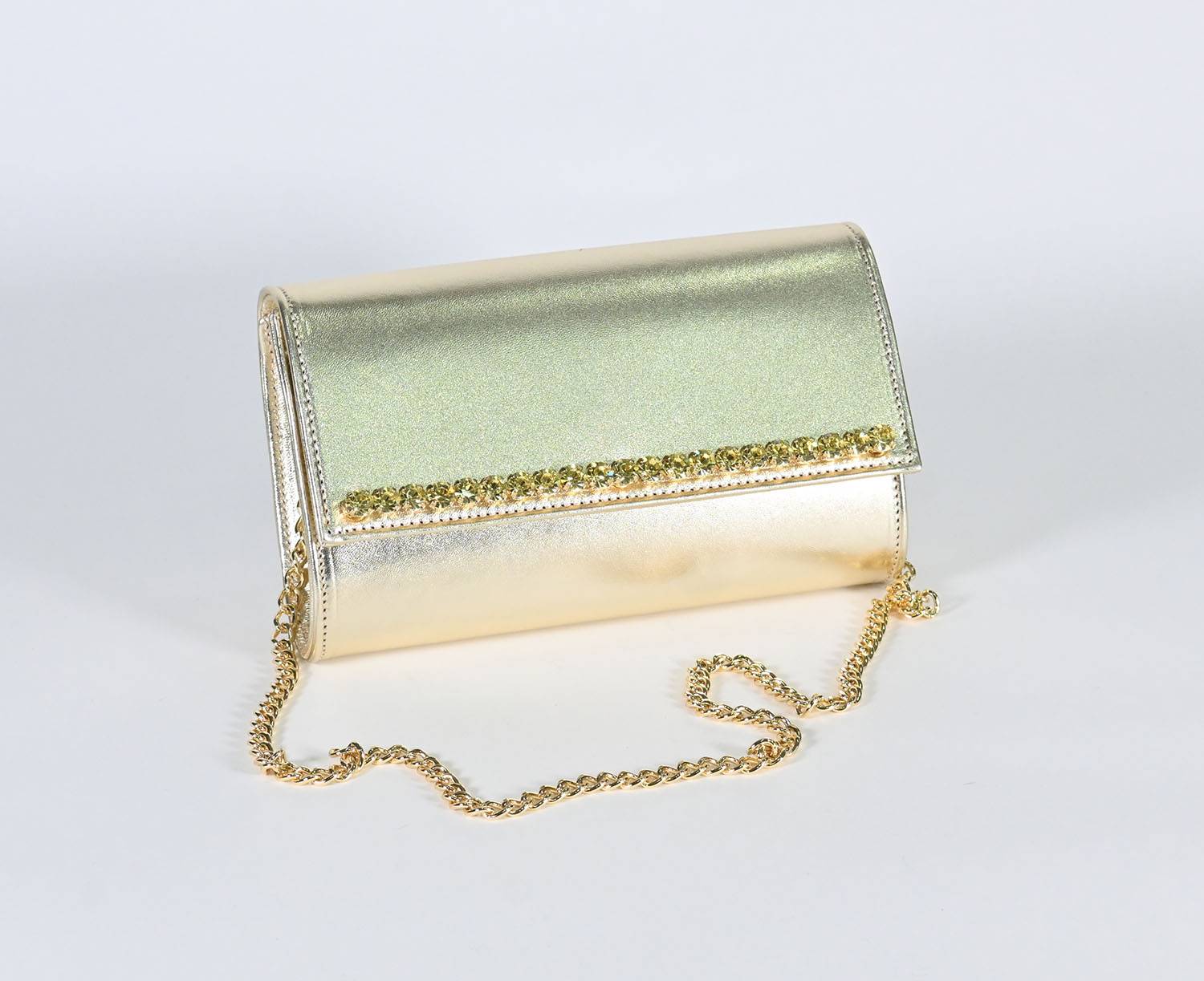 NINA HILL POCHETTE DONNA AG7