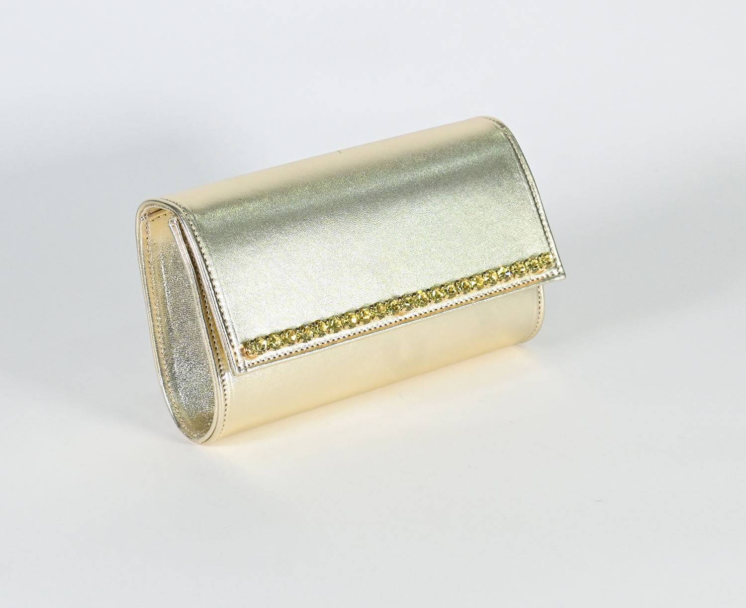 NINA HILL POCHETTE DONNA AG7