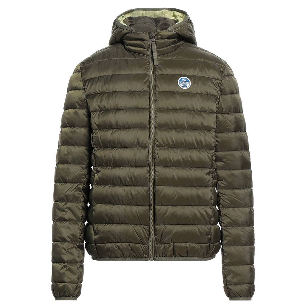 NORTH SAILS GIUBBINO UOMO 693136