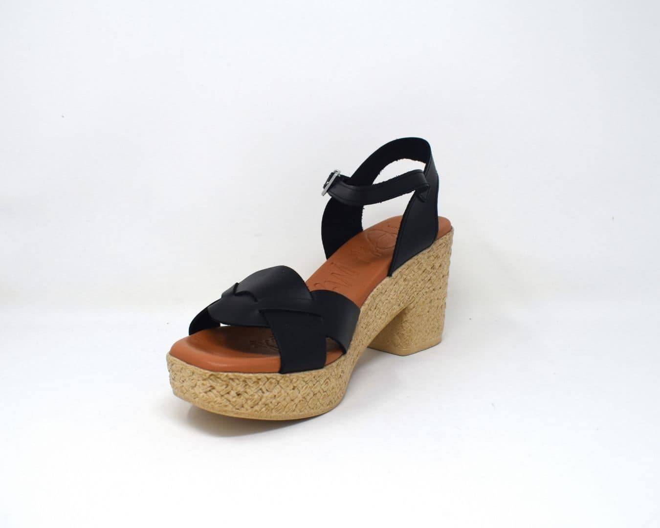 OH MY SANDALS SANDALO DONNA 5061