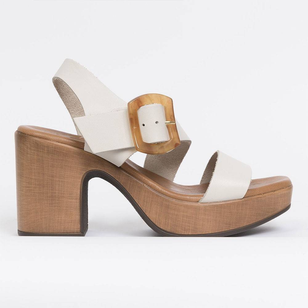 OH MY SANDALS SANDALO DONNA 5245