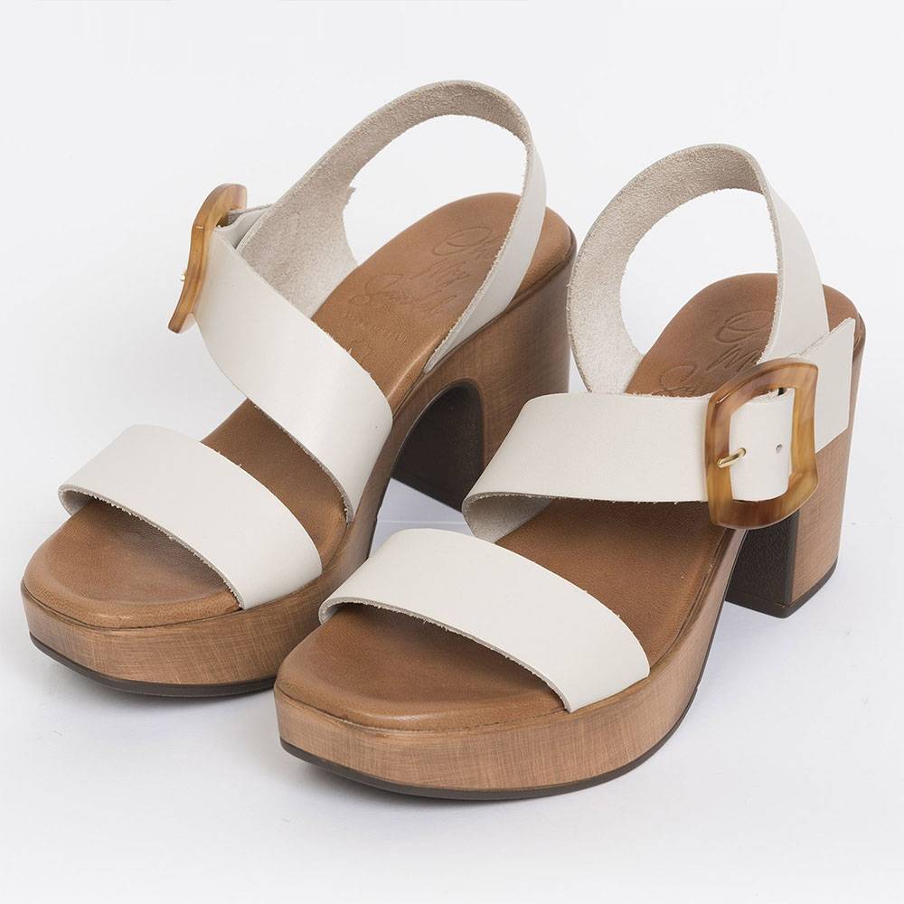 OH MY SANDALS SANDALO DONNA 5245