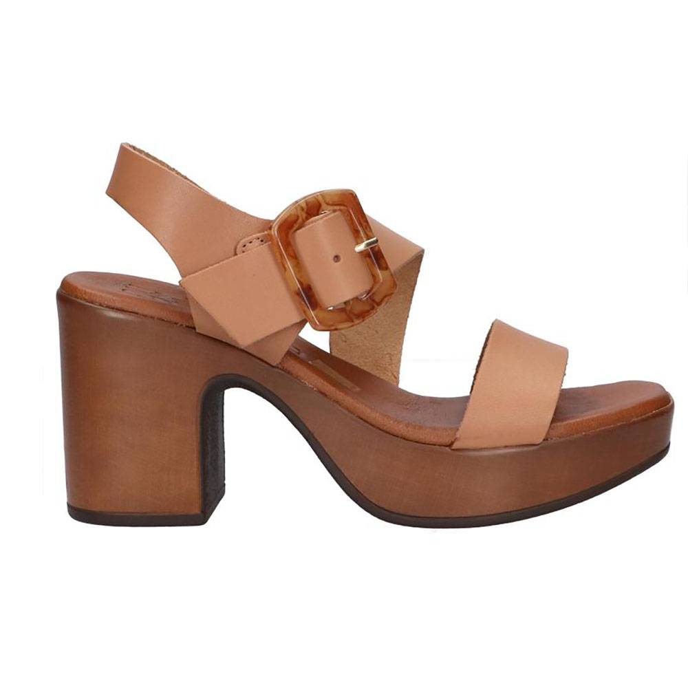 OH MY SANDALS SANDALO DONNA 5245