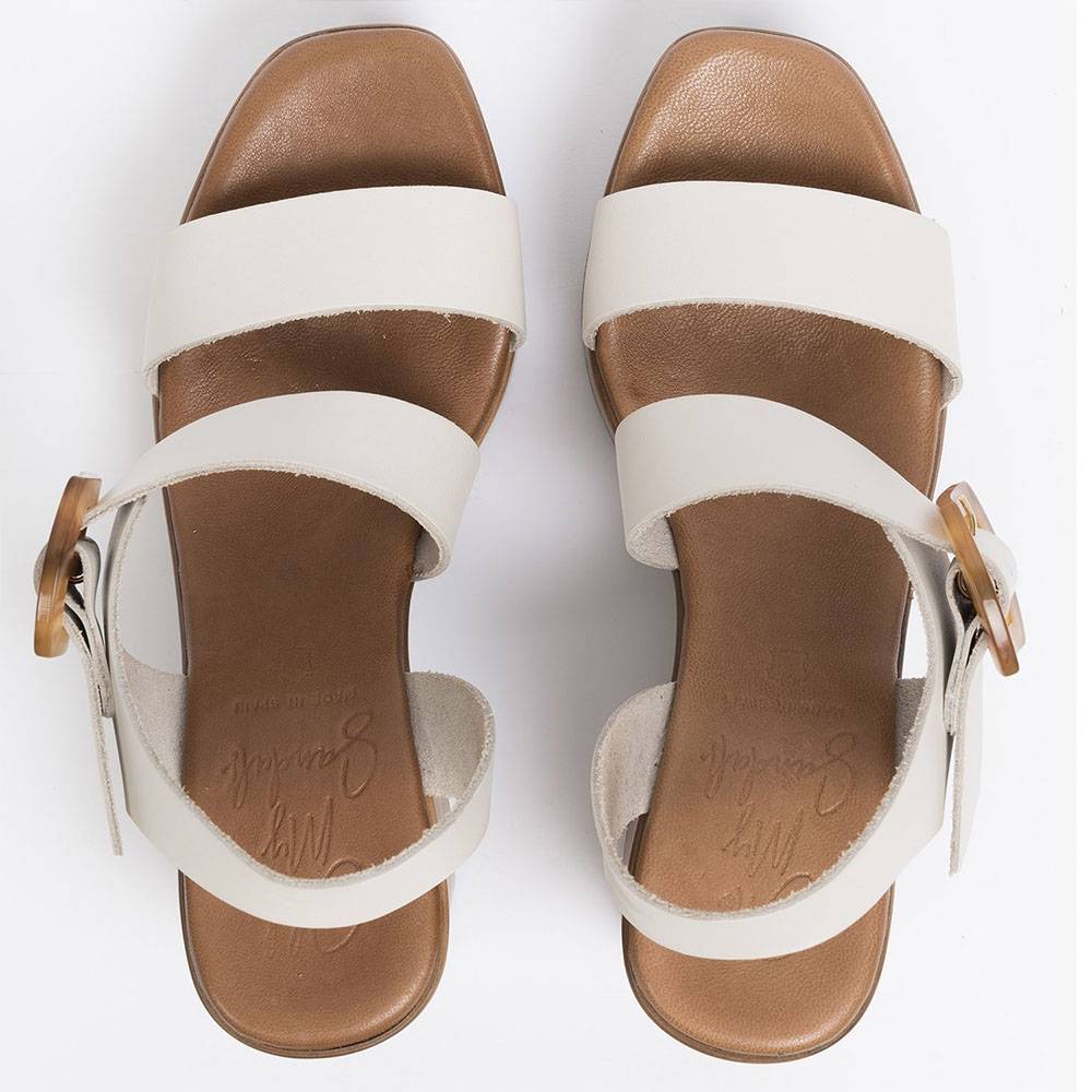 OH MY SANDALS SANDALO DONNA 5245