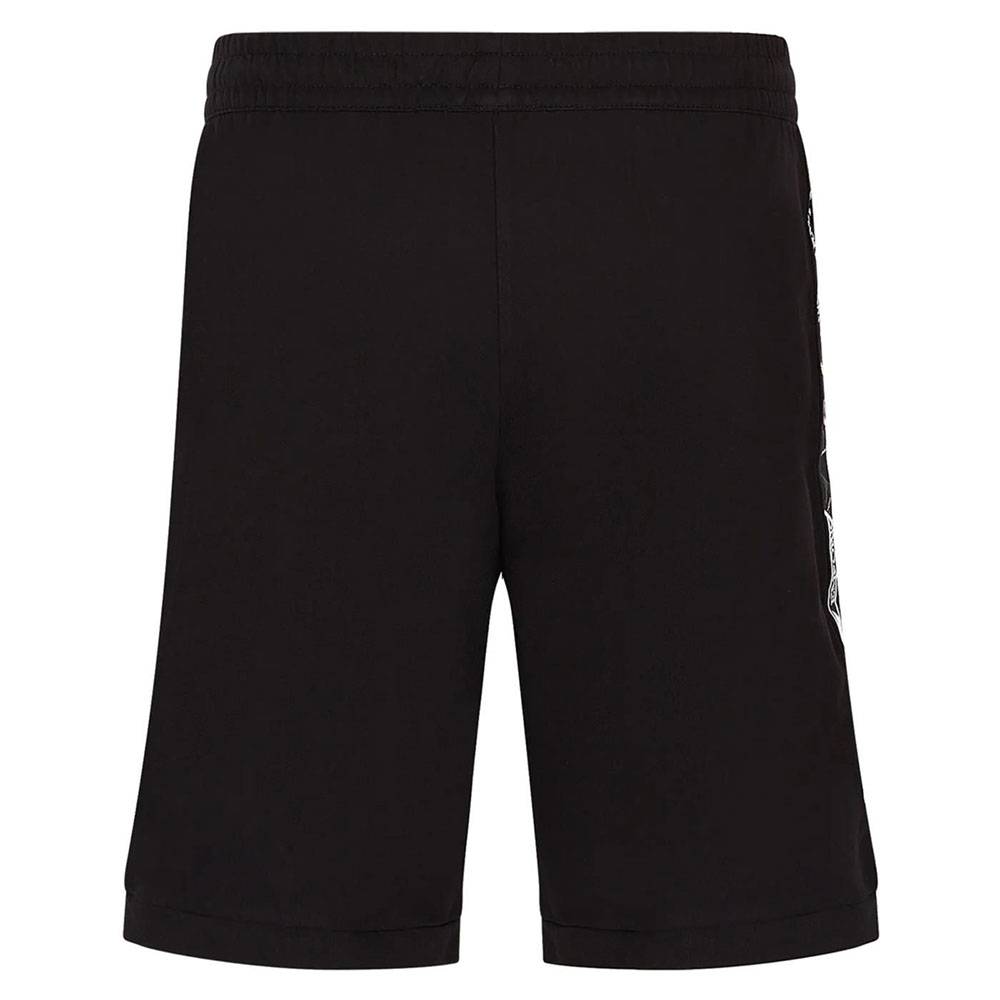 Pantaloncino da uomo EA7 3RPS56