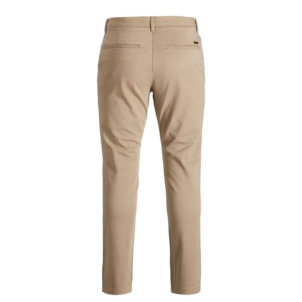 Pantalone da uomo Jack & Jones 12150160
