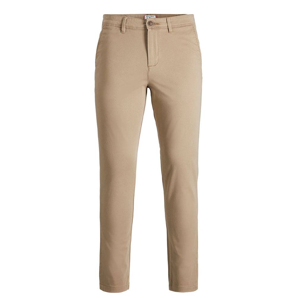 Pantalone da uomo Jack & Jones 12150160