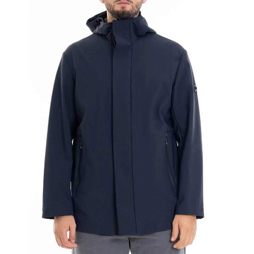 Mark Up giubbino da uomo MK794019