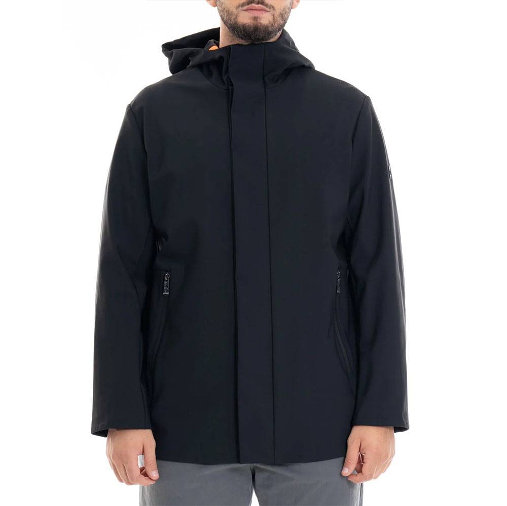 Mark Up giubbino da uomo MK794019