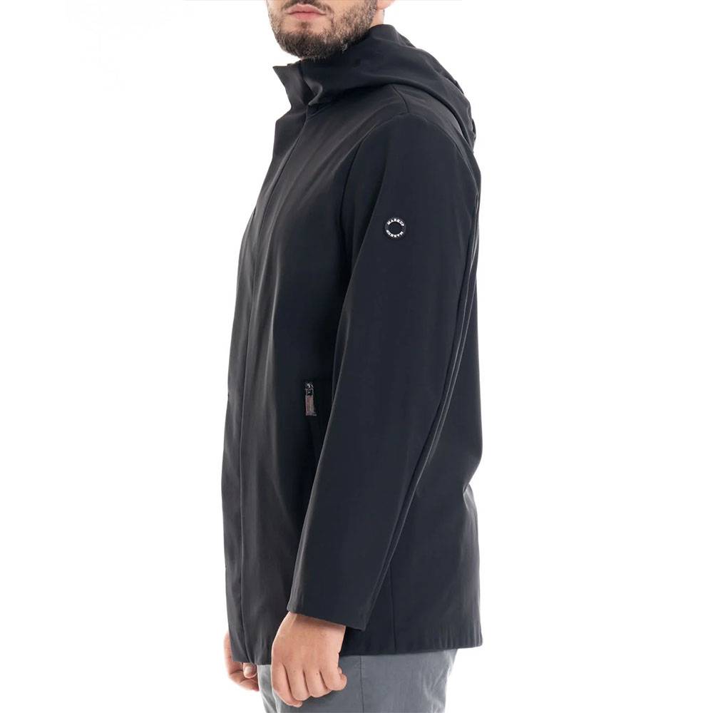 Mark Up giubbino da uomo MK794019