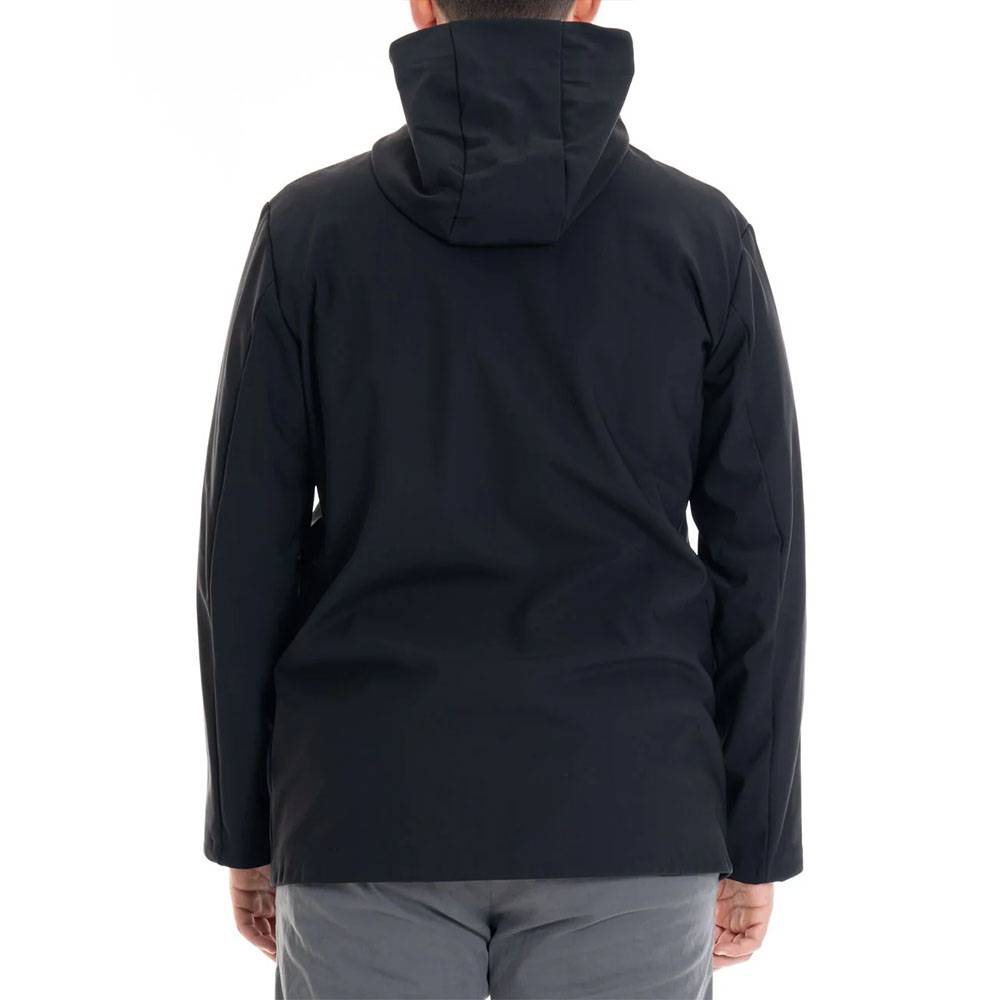 Mark Up giubbino da uomo MK794019