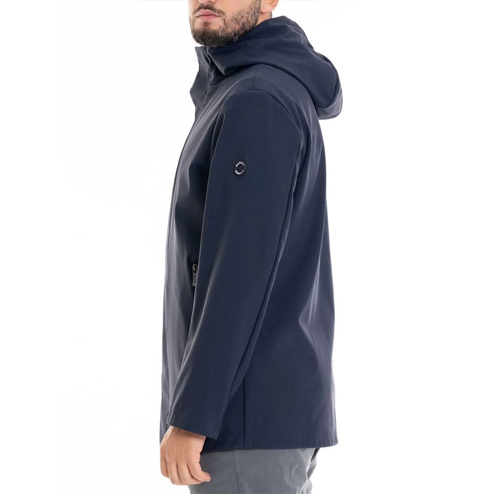 Mark Up giubbino da uomo MK794019