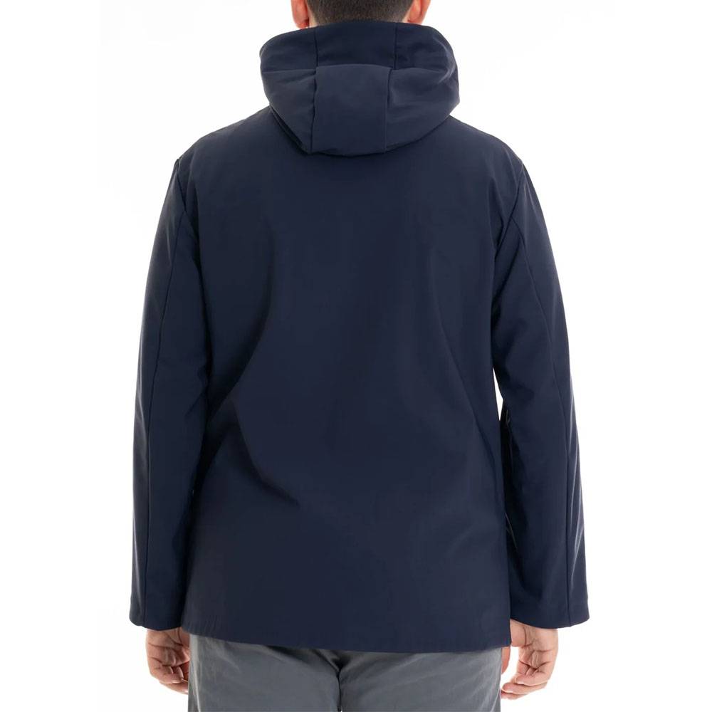 Mark Up giubbino da uomo MK794019