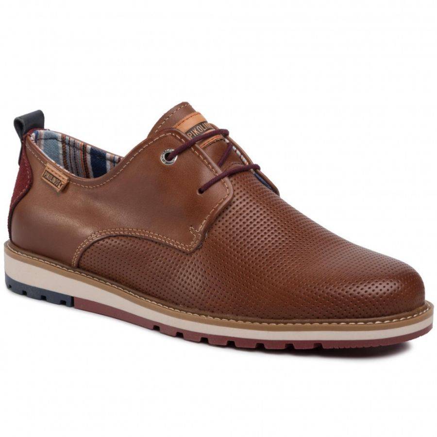 PIKOLINOS UOMO BERNA M8J