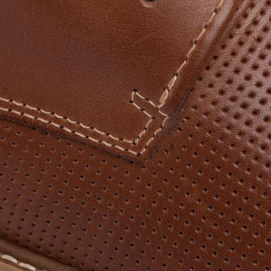 PIKOLINOS UOMO BERNA M8J