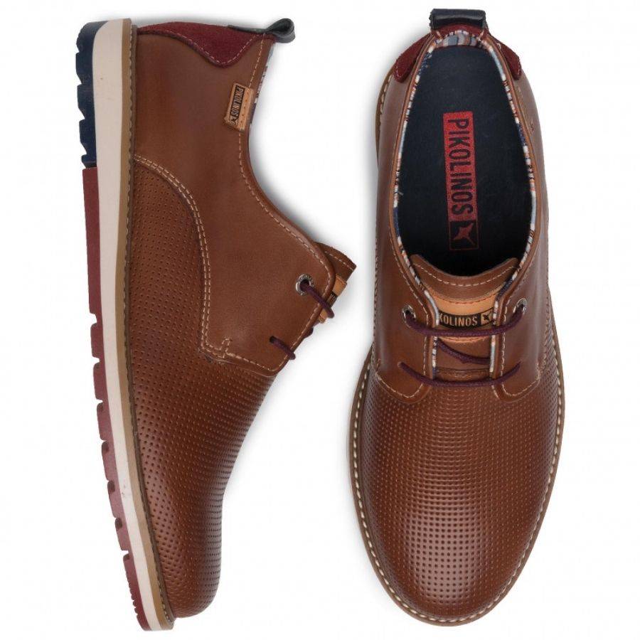 PIKOLINOS UOMO BERNA M8J