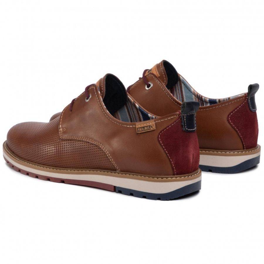 PIKOLINOS UOMO BERNA M8J