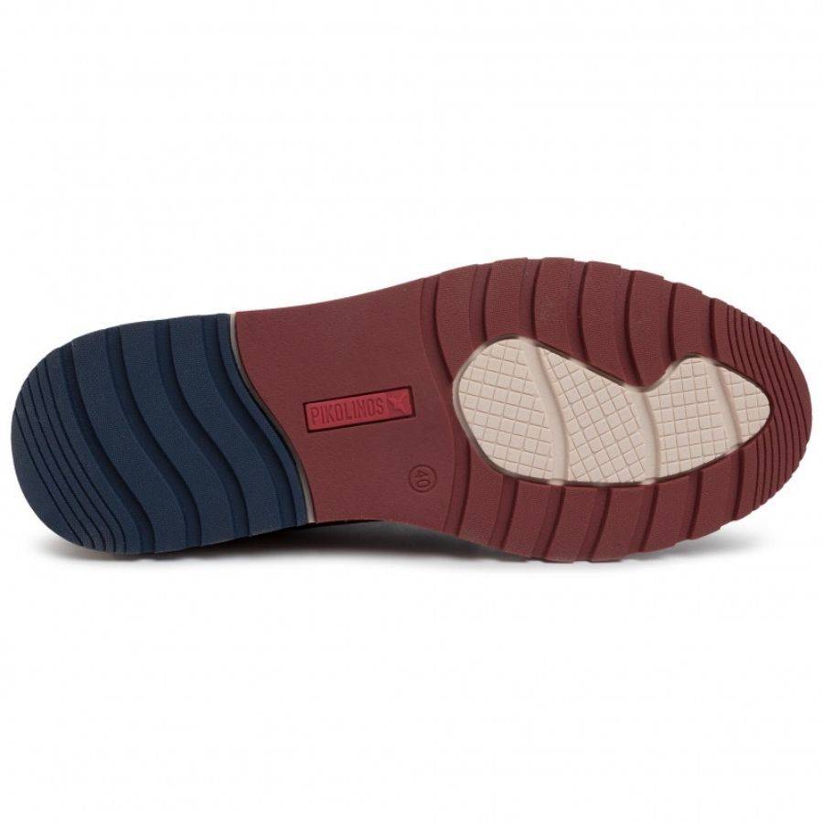 PIKOLINOS UOMO BERNA M8J