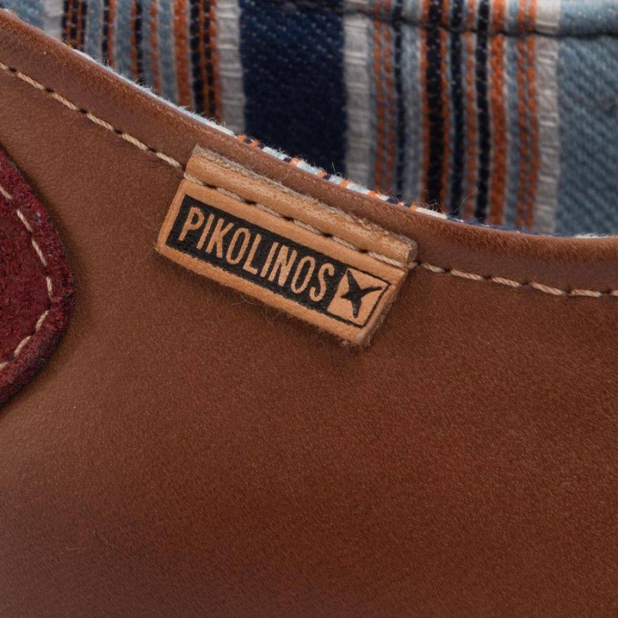 PIKOLINOS UOMO BERNA M8J