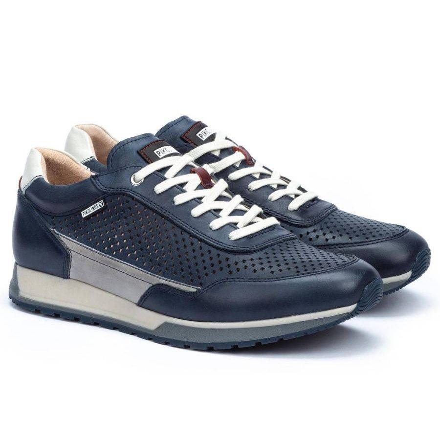 PIKOLINOS UOMO CAMBIL M5N