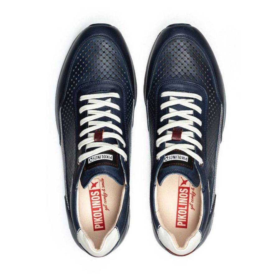 PIKOLINOS UOMO CAMBIL M5N