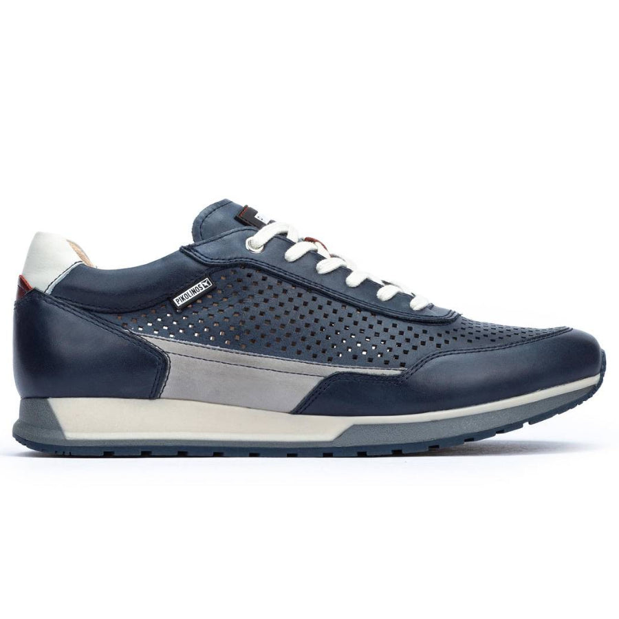 PIKOLINOS UOMO CAMBIL M5N