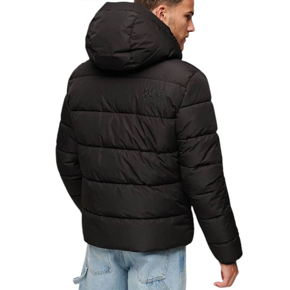 Giubbino da uomo Superdry M5011827A