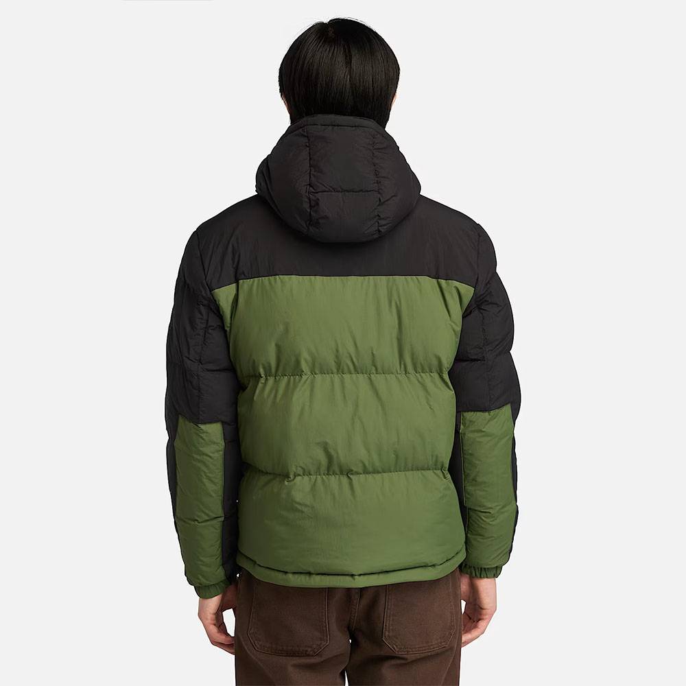 Timberland giubbino da uomo A6267