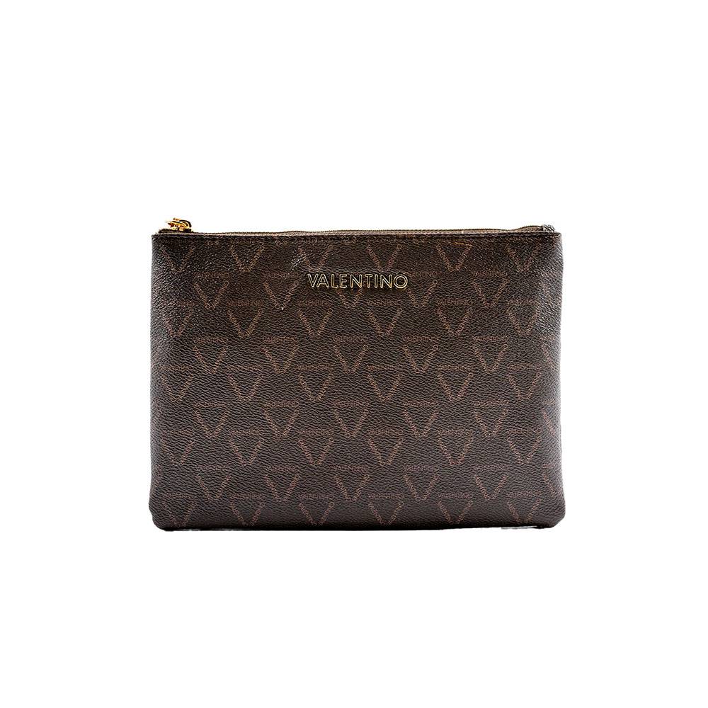 Valentino pochette da donna VBE8GT528