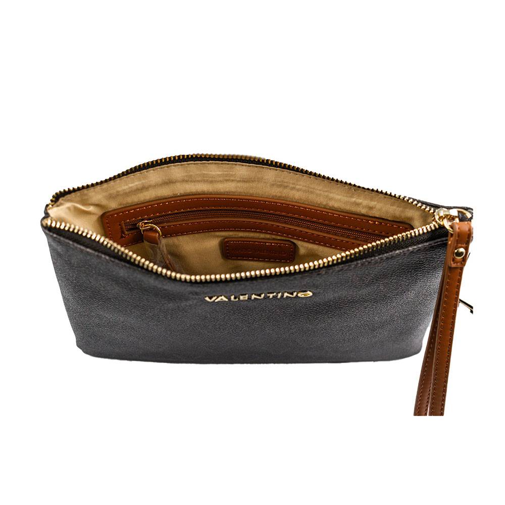 Valentino pochette da donna VBE8GT528