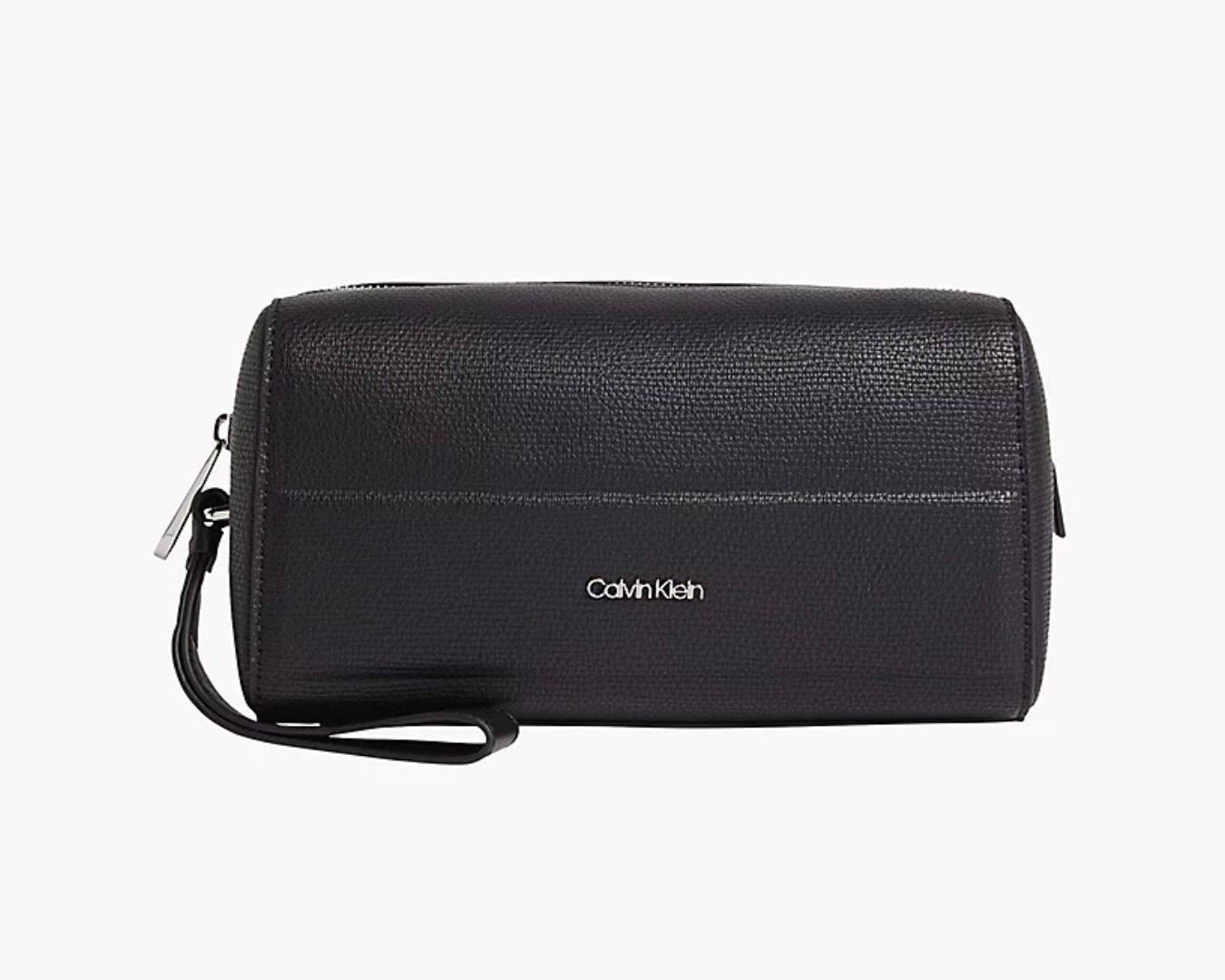 CALVIN KLEIN POCHETTE UOMO K50K509611