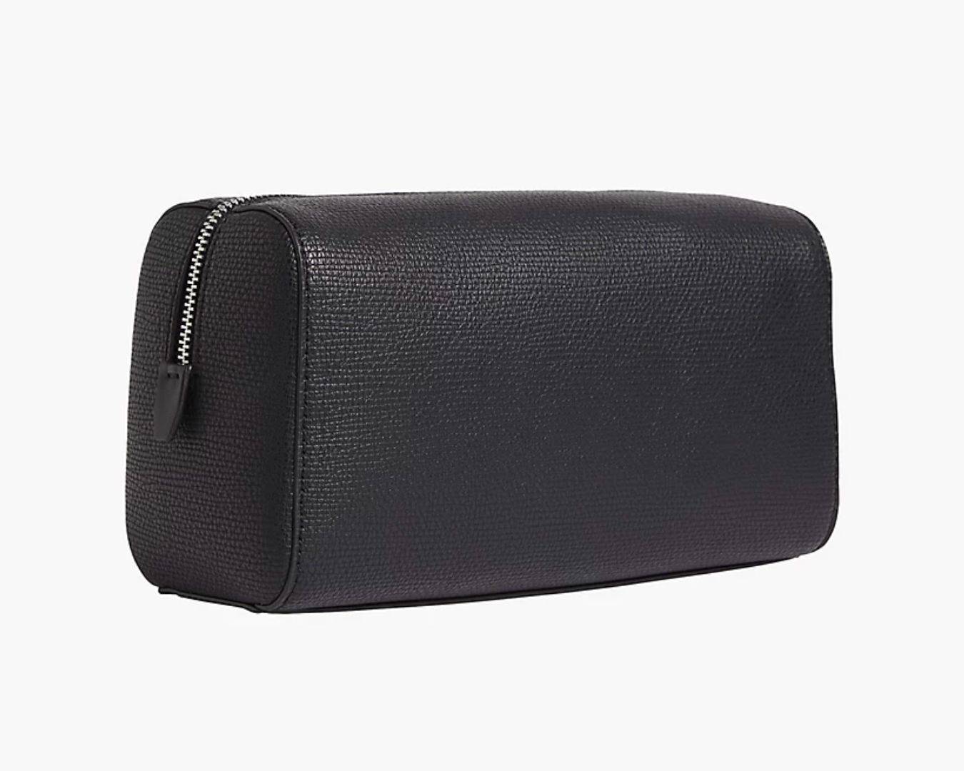 CALVIN KLEIN POCHETTE UOMO K50K509611