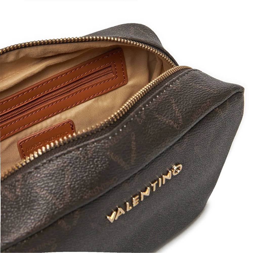 Valentino pochette da donna VBE8GT538
