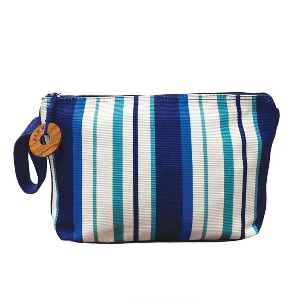 Pochette da donna Kuve KBE01A534